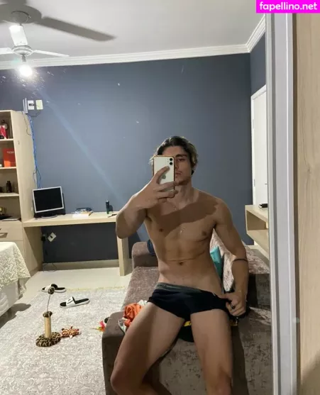 Dieghodolttih OnlyFans Thumbnail #VGKAutNrKh