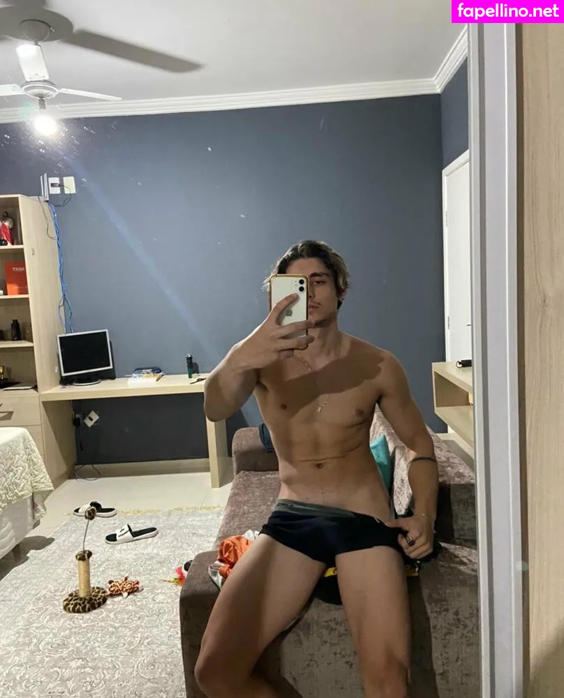 diegho_dolttih, dieghodolttih Nude Leaked OnlyFans Photo #VGKAutNrKh