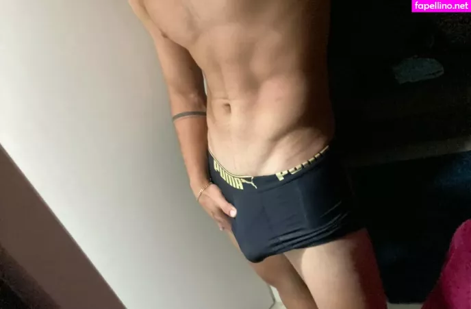 Dieghodolttih OnlyFans Thumbnail #VXZFfhE5WO