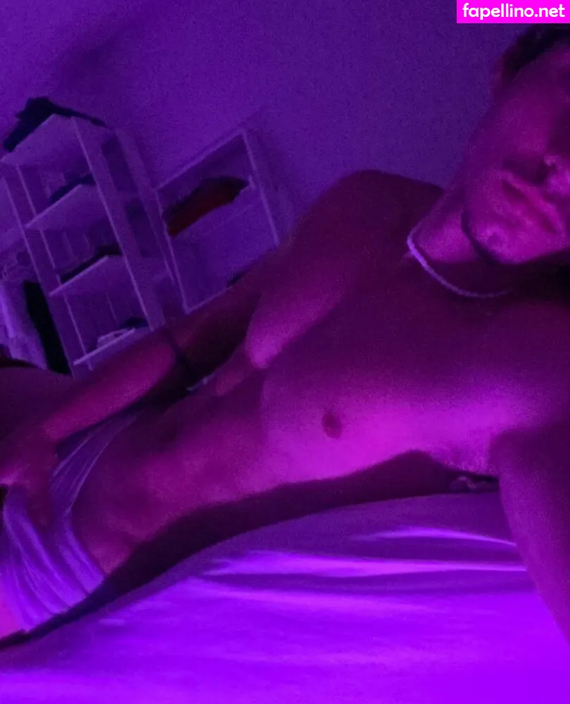 diegho_dolttih, dieghodolttih Nude Leaked OnlyFans Photo #Yvmx6cc7LG