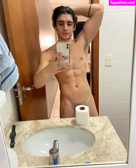 Dieghodolttih OnlyFans Thumbnail #bY7FN1zGZz