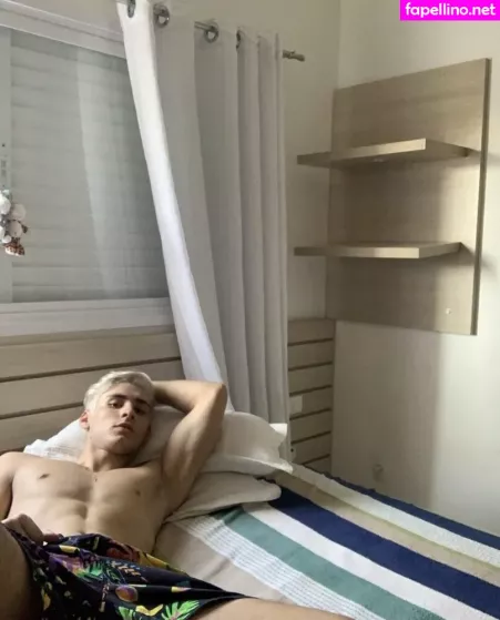 Dieghodolttih OnlyFans Thumbnail #dfHHs9QYYH