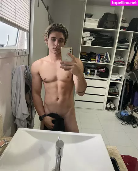 Dieghodolttih OnlyFans Thumbnail #ejNKB0QADE