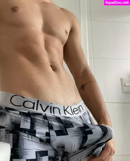 Dieghodolttih OnlyFans Thumbnail #hhLB0YJn0l