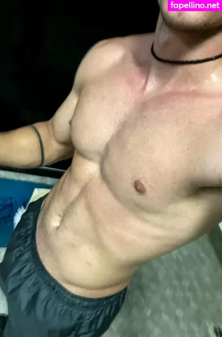 Dieghodolttih OnlyFans Thumbnail #iEJFN4jMBX