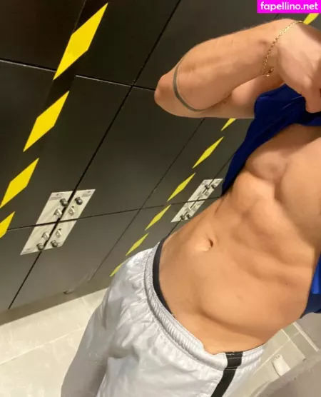 Dieghodolttih OnlyFans Thumbnail #iQTUR2ANLs