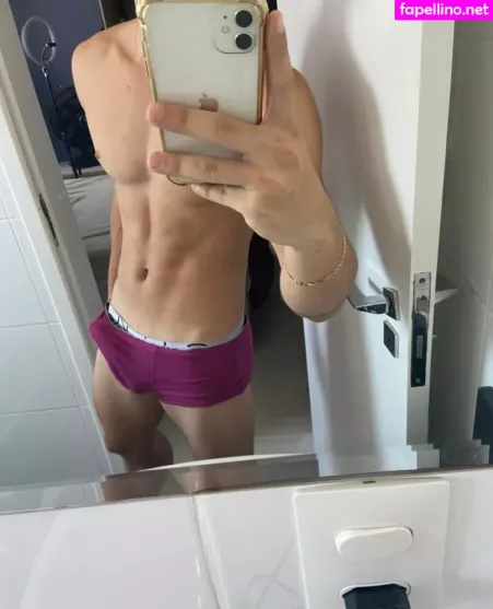 Dieghodolttih OnlyFans Thumbnail #ieJrK4Ljml