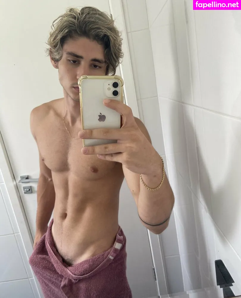 diegho_dolttih, dieghodolttih Nude Leaked OnlyFans Photo #ildbnLF7Gn