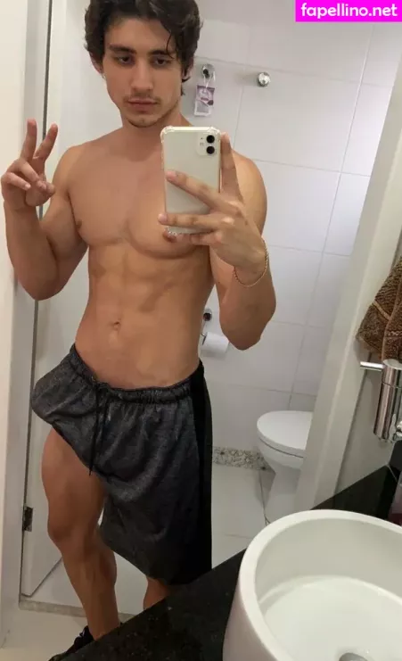Dieghodolttih OnlyFans Thumbnail #kVryjQggk6