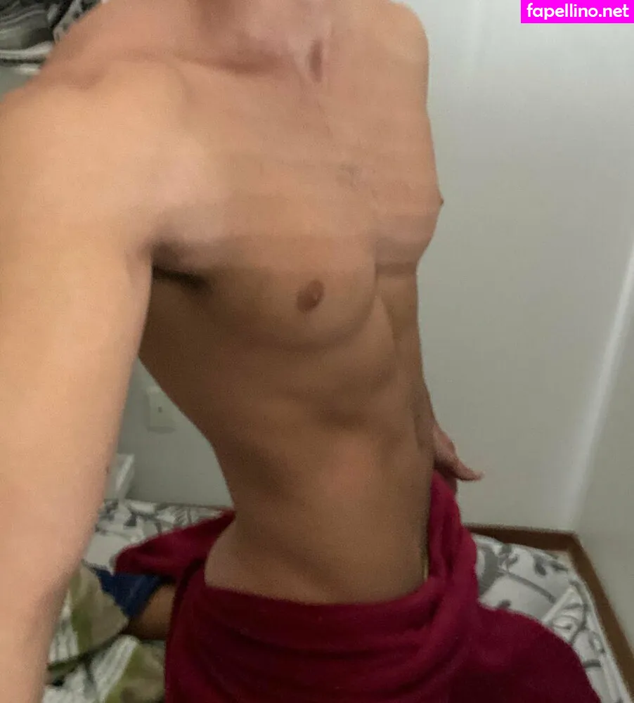 diegho_dolttih, dieghodolttih Nude Leaked OnlyFans Photo #kYIXfAg7Zp