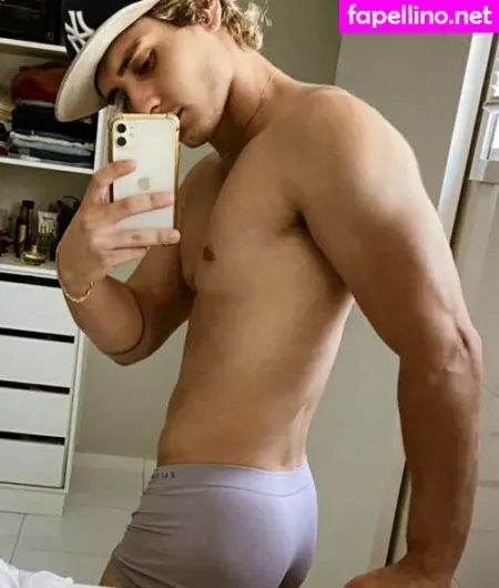 Dieghodolttih OnlyFans Thumbnail #nx4qzktykT