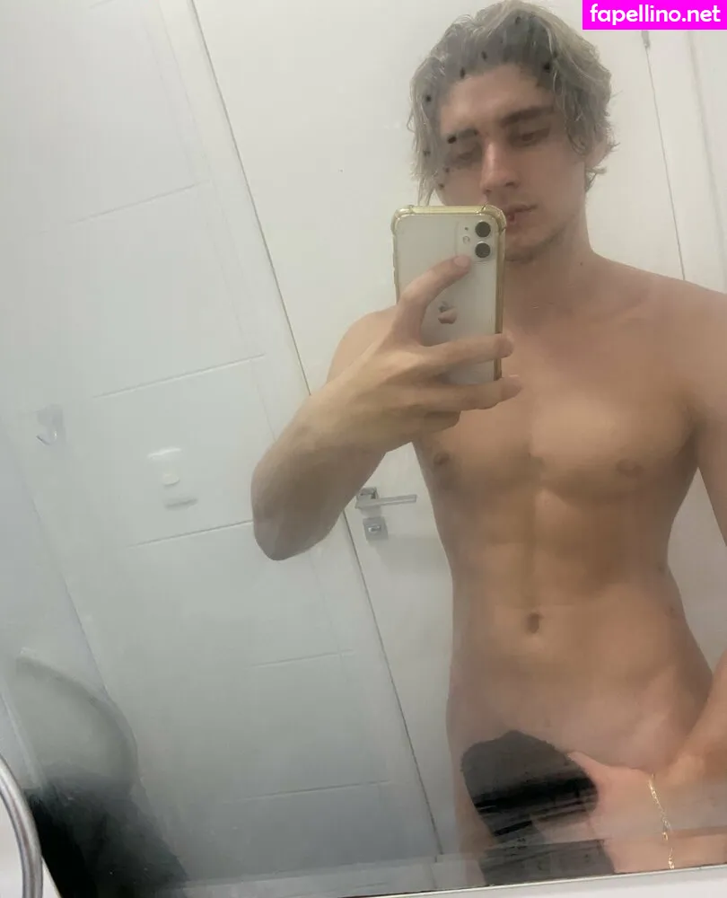 diegho_dolttih, dieghodolttih Nude Leaked OnlyFans Photo #vwRfC2mPwC