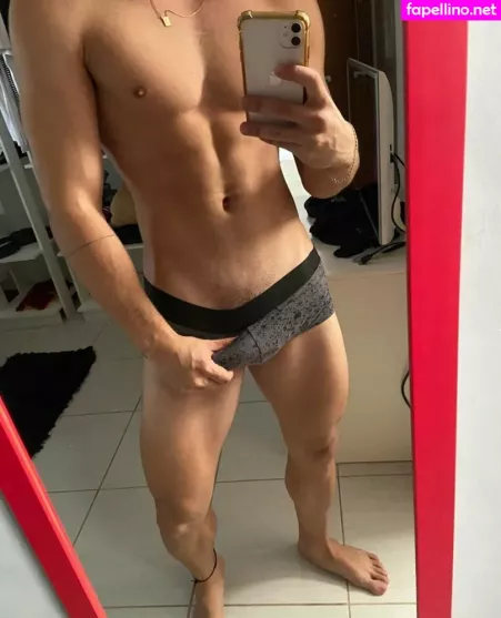 Dieghodolttih OnlyFans Thumbnail #xNhPUv09Jb