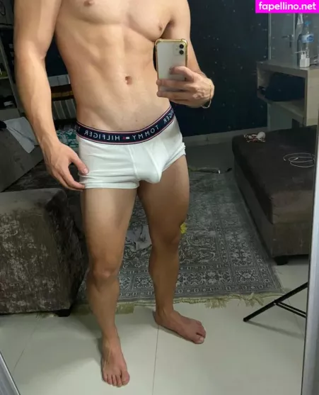 Dieghodolttih OnlyFans Thumbnail #yjH9BQrGR3