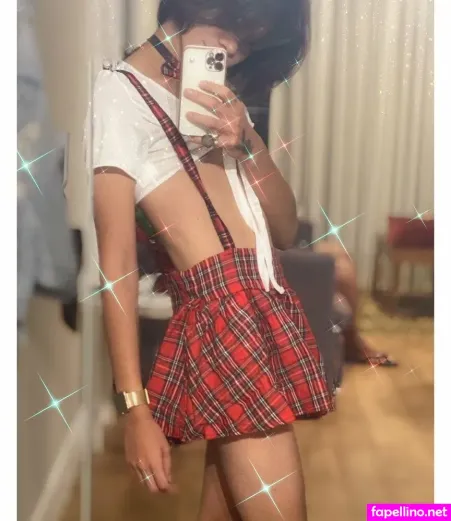 Diego Starr OnlyFans Thumbnail #9eLBsQ3RgM