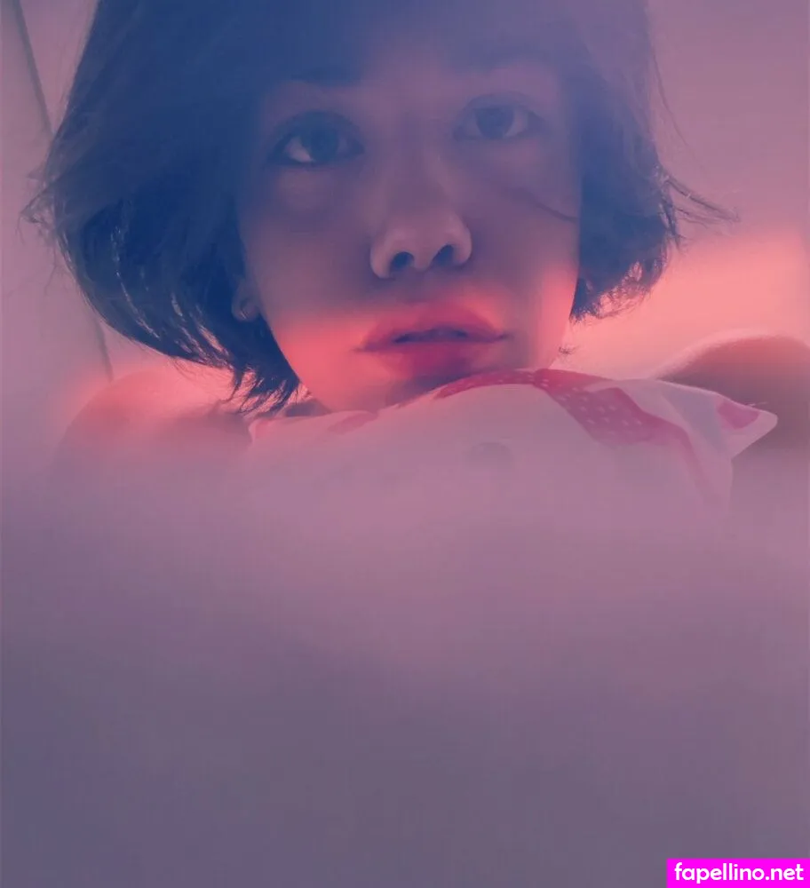 dappadjo, diegostarrreal, dieguinhotwink Nude Leaked OnlyFans Photo #LvZI1w2UuS