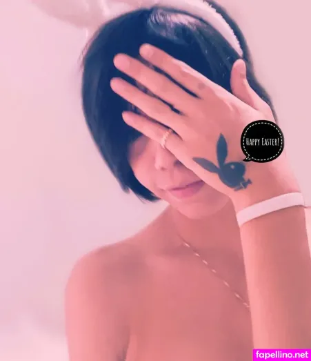 Diego Starr OnlyFans Thumbnail #hXmeNO81ov