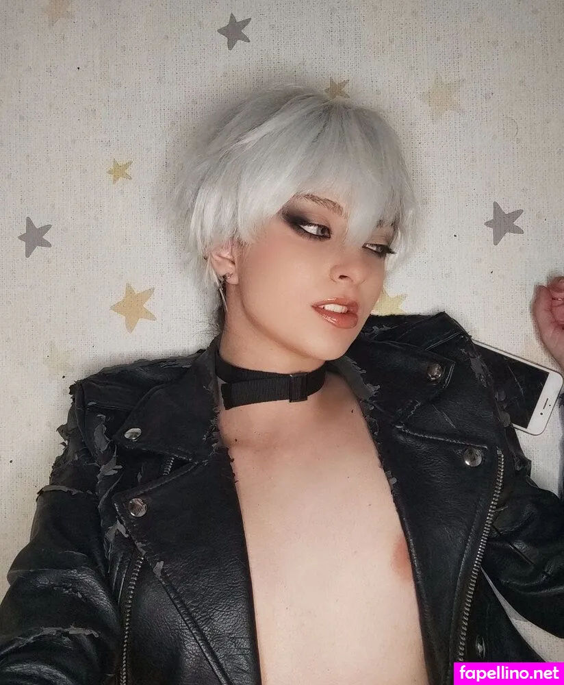Diego040104, diego4.6 Nude Leaked OnlyFans Photo #BXmheIKCPU