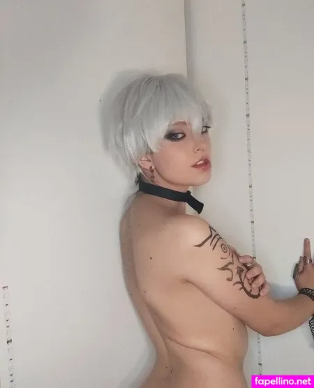 Diego040104 OnlyFans Thumbnail #fQzVdxYIMJ