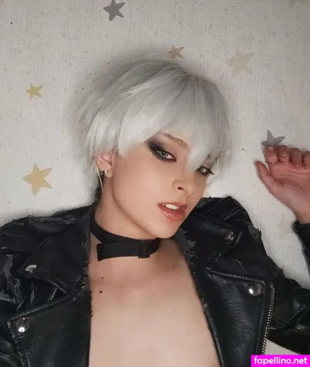 Diego040104 OnlyFans Thumbnail #lFULgnzR4k