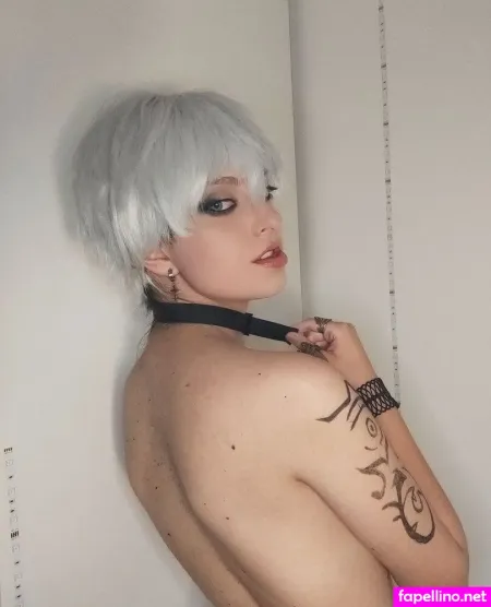 Diego040104 OnlyFans Thumbnail #udenW34plF