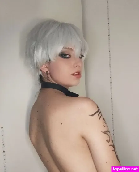 Diego040104 OnlyFans Thumbnail #y04xgEcqFi