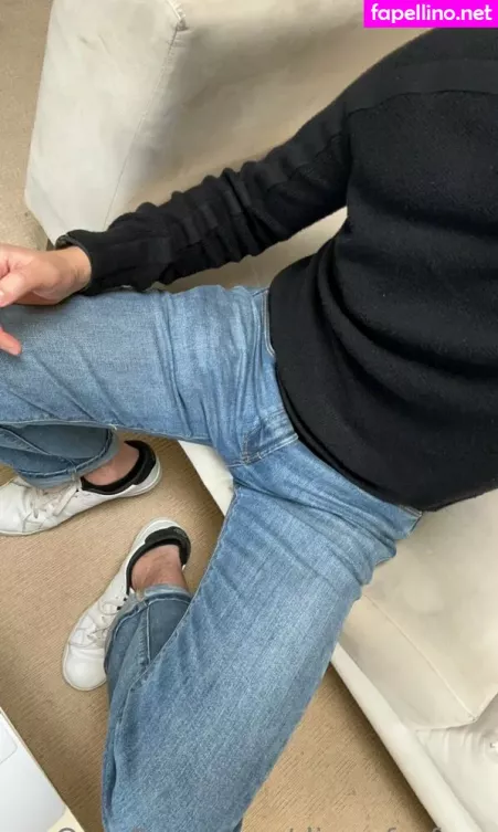 Diegoforfree OnlyFans Thumbnail #5hAcTXNSrl