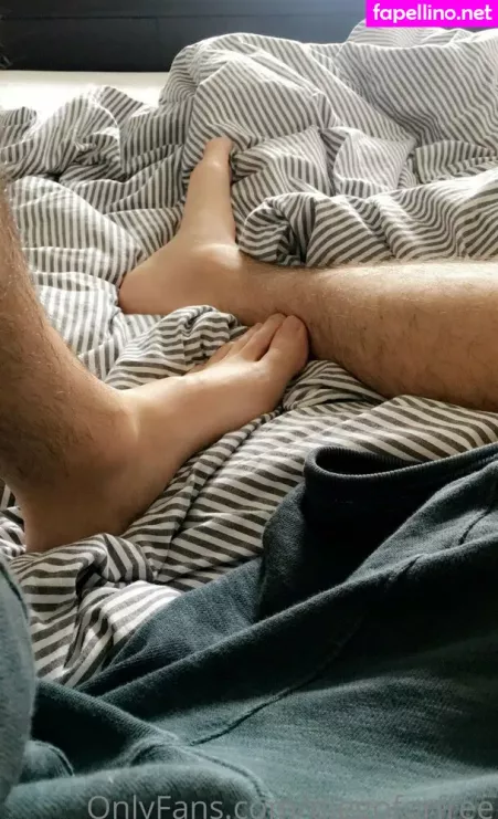 Diegoforfree OnlyFans Thumbnail #pE42yCvmUL