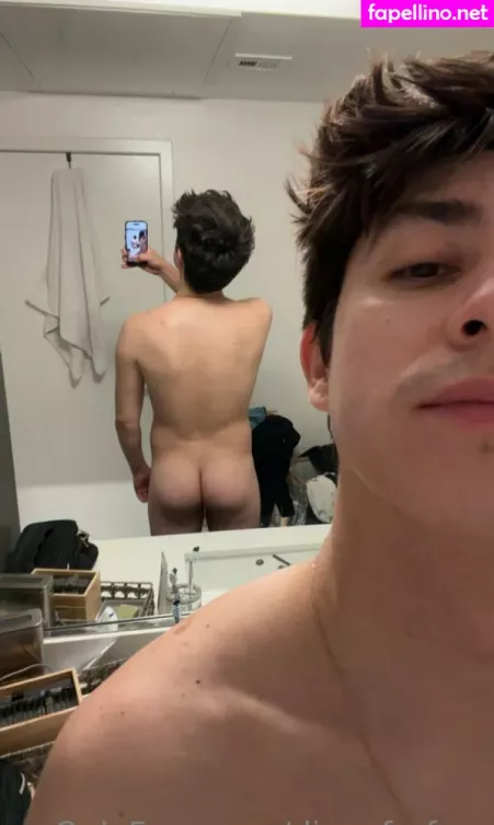 Diegoforfree OnlyFans Thumbnail #w1eMqzptl0