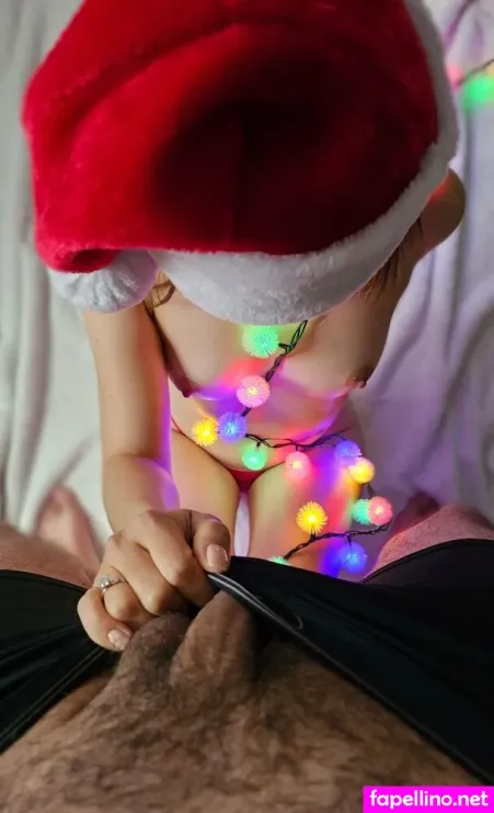 Diegohotsw OnlyFans Thumbnail #bcNowIMg05