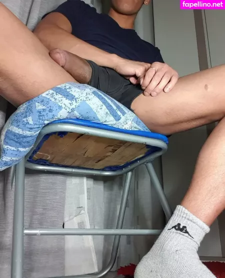 Diegomattos2020 OnlyFans Thumbnail #H6ZtpEVugL