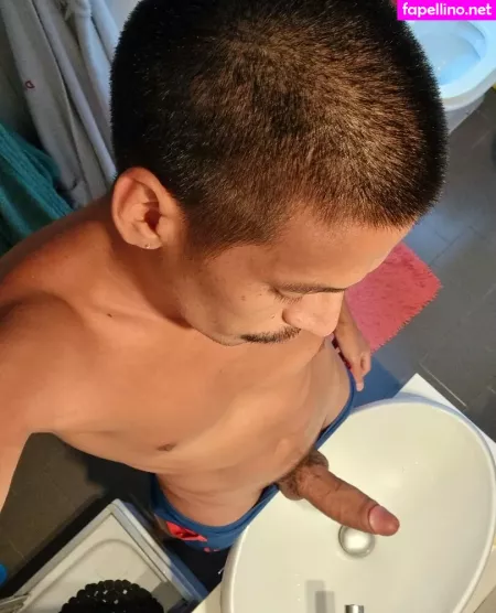 Diegomattos2020 OnlyFans Thumbnail #jVGaQDBPYT