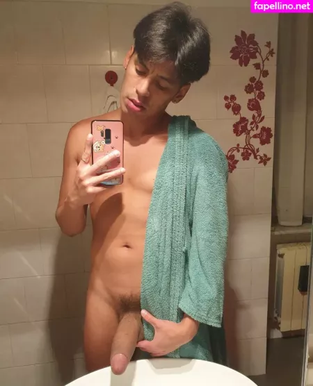 Diegomattos2020 OnlyFans Thumbnail #zE8fVa7wjh