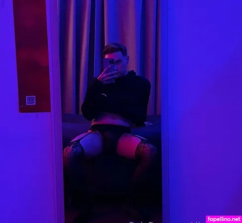 Diegoooodl OnlyFans Thumbnail #0j8ao9kEpn