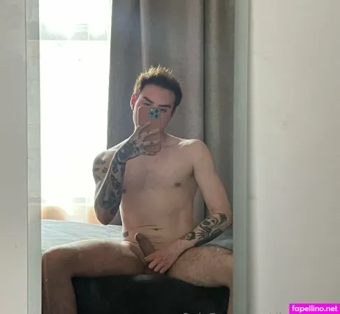 Diegoooodl OnlyFans Thumbnail #DM72l4NRoy