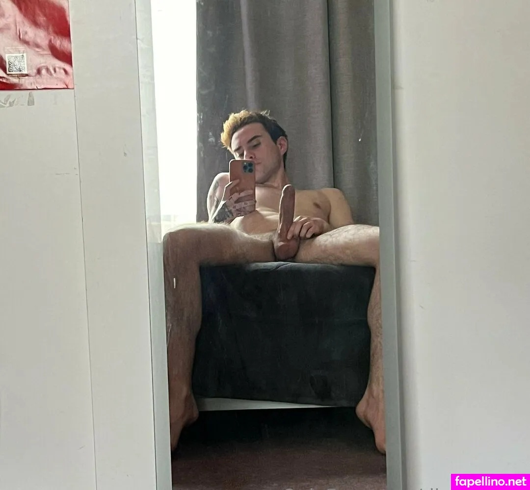 diegoooodl, diegoooool Nude Leaked OnlyFans Photo #MGaaJGXwaP