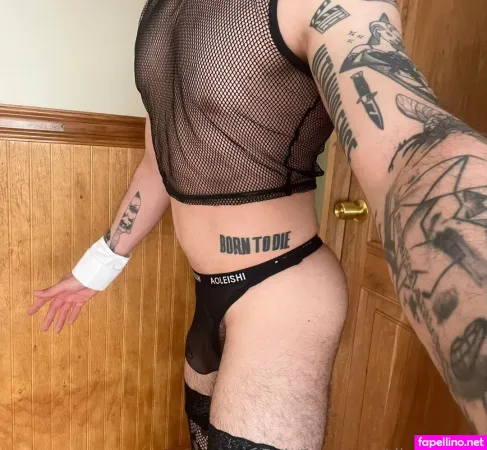 Diegoooodl OnlyFans Thumbnail #MWAjNlTymY