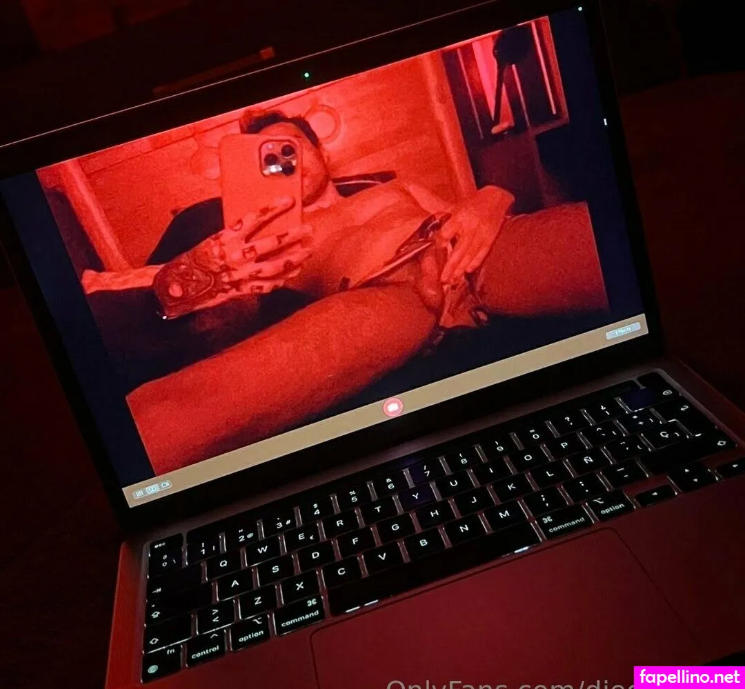 diegoooodl, diegoooool Nude Leaked OnlyFans Photo #V9jf6g5J3p