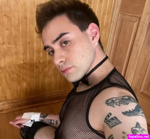 Diegoooodl OnlyFans Thumbnail #WcMcoxVEjB