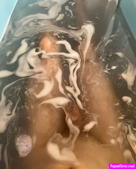 Diegoooodl OnlyFans Thumbnail #h6NG6fLmCx