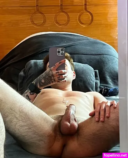 Diegoooodl OnlyFans Thumbnail #iFkPkHwXtR
