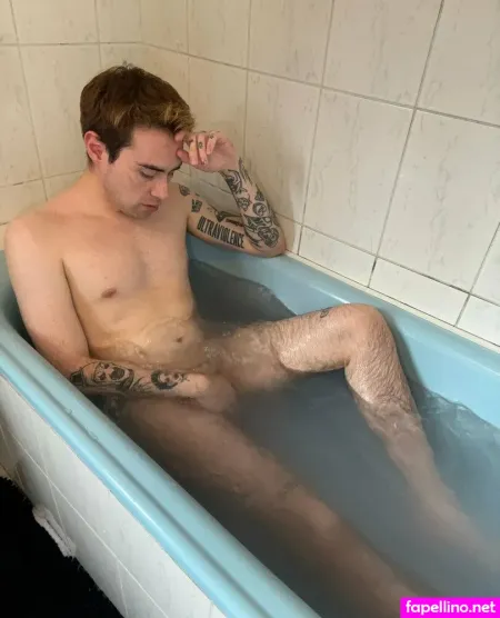 Diegoooodl OnlyFans Thumbnail #pn6c6f3pLB