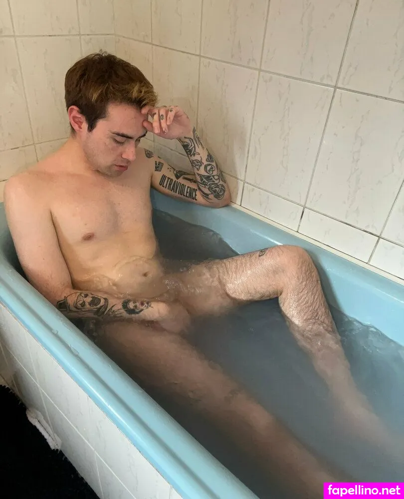 diegoooodl, diegoooool Nude Leaked OnlyFans Photo #pn6c6f3pLB
