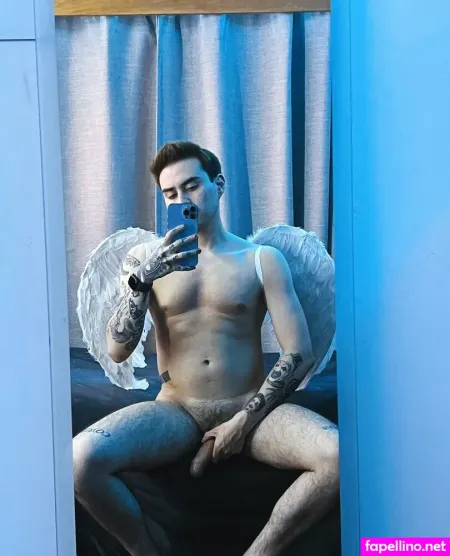 Diegoooodl OnlyFans Thumbnail #qh4vOR0Ieq