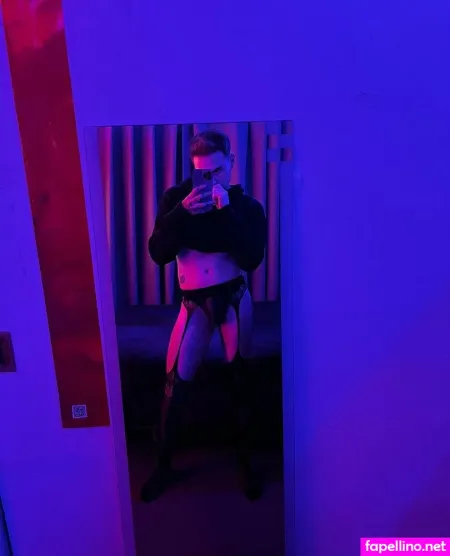 Diegoooodl OnlyFans Thumbnail #qi3br5drxw