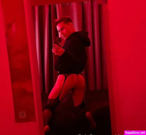 Diegoooodl OnlyFans Thumbnail #w8o2fSO1mA