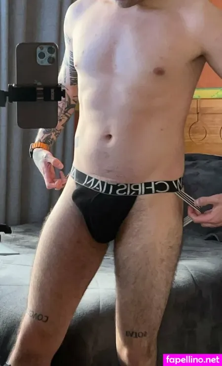 Diegoooodl OnlyFans Thumbnail #xdCIaXmuoF