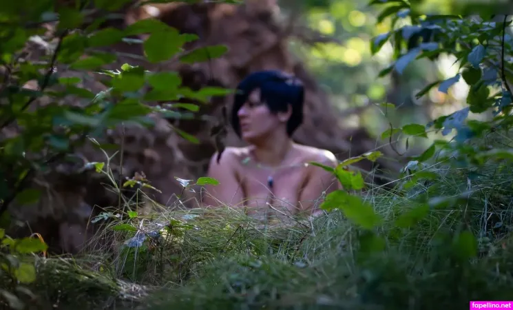 Diegraefin Micha OnlyFans Thumbnail #1SNjeRTqnJ