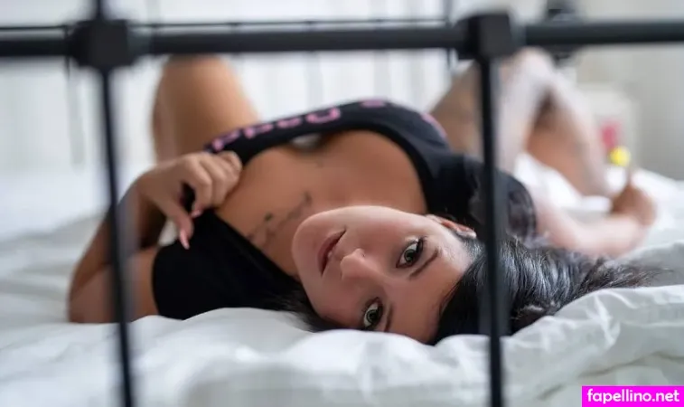 Diegraefin Micha OnlyFans Thumbnail #2LprywG8Fj