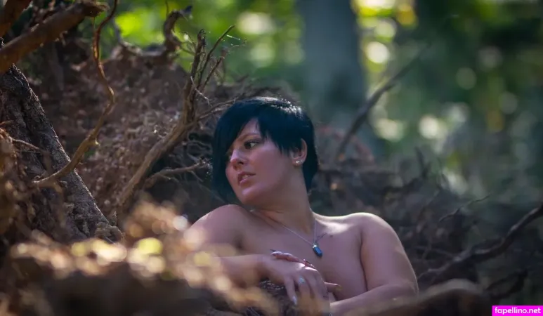 Diegraefin Micha OnlyFans Thumbnail #GhHpMWOj66